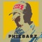 Phizbarz - Phizbarz lyrics