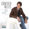 Mea Culpa - Single