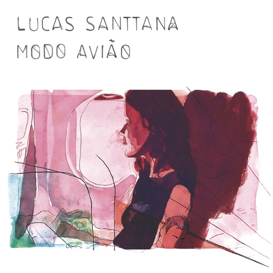 Cover artwork for Mrs Urban