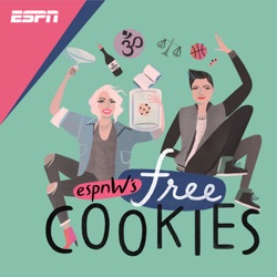 Free Cookies