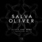 Where You Fly - Salva Oliver lyrics