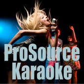 I Take It Back (Originally Performed by Sandy Posey) [Karaoke] artwork