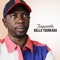 Jeopardie - Balla Tounkara lyrics