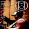 Drinkers (feat. Ryan Mundy) - Matt Clarkson lyrics