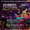 Stream & download 2017 Florida Music Education Association (FMEA): All-State Concert Chorus & All-State Reading Chorus [Live]