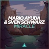 Miracle - Single