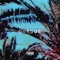 Blv N Luv - Falco & Duecepop lyrics