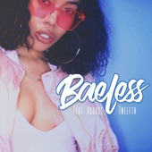 Daina - Baeless