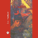 Éric Vuillard - 14 juillet