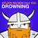 Drowning (feat. IDA) - Ørjan Nilsen