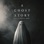 A Ghost Story (Original Motion Picture Soundtrack)