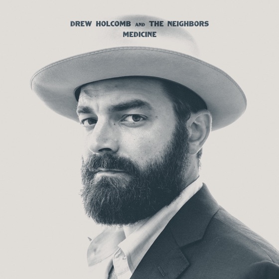 Cover artwork for Heartbreak