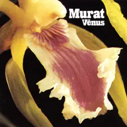 Venus - Jean-louis Murat