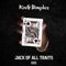 Spiritual Battle - King-Dimplez lyrics