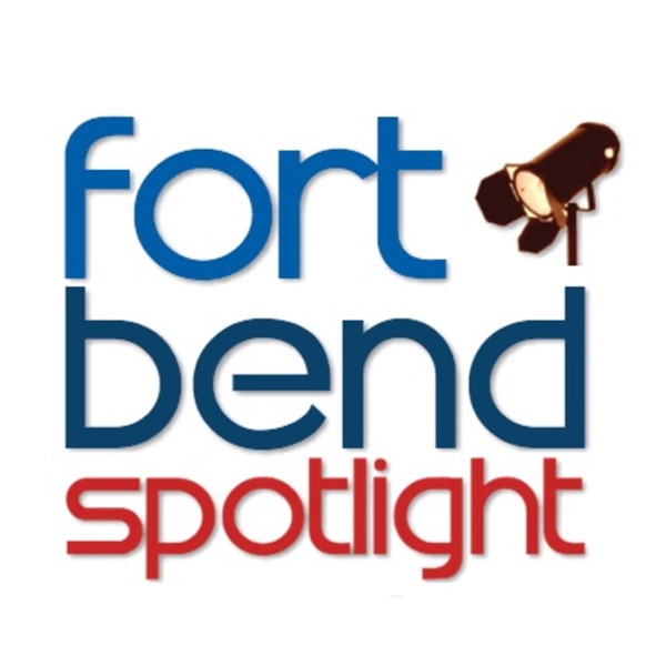 Fort Bend Spotlight cover