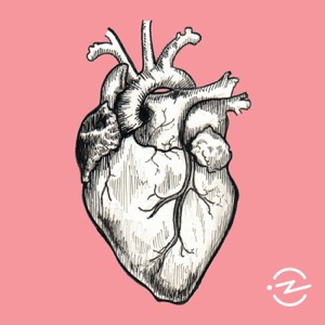 The Heart