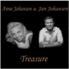 Treasure - Single