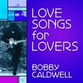 Love Songs for Lovers artwork