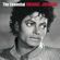Heal the World - Michael Jackson