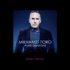 Singles Collection: Mikhamet Toro