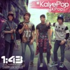 #KalyePop (Kpop) - EP, 2014