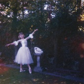 Wolf Alice - Sky Musings