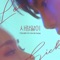 Love Sick (Instrumental) [with Kim Na Young] - FTISLAND lyrics