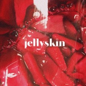 Jellyskin - EP
