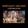 Spirituality and Deep Contemplation – Music to Inner Balance, Gentle Moments, Peaceful Evening Harmony, Stillness and Regeneration - Om Meditation Music Academy