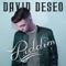 Mi Ángel (feat. Jomy Galan) - David Deseo lyrics