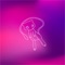 Before I Go - Nodle lyrics