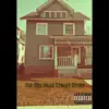 The Melville Street Story album lyrics, reviews, download