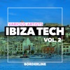 Ibiza Tech, Vol. 2