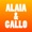 Alaia & Gallo - Never Win | Flux Clubsandwich