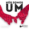 Nós Somos Um - Single