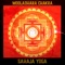 Your Own Kundalini Energy - Namaste Yoga Group lyrics