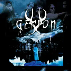 Gerion - Gerion
