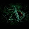 ARCH - Codename: Arch