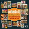 Authenticité / The Syliphone Years, Vol. 1