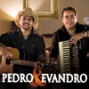 Pedro & Evandro - EP