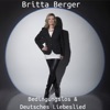 Bedingungslos & Deutsches Liebeslied - Single