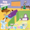 Hot Latin Lullaby Hits, Vol. 1, 2016