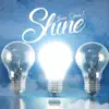 Stream & download Shine - Single