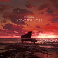 Sign of the Times - Single by Paul Cardall album reviews, ratings, credits