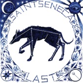 Saintseneca - Beasts