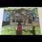 Big - Jayaire Woods lyrics