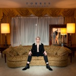 TORRES - Marble Focus