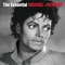 Michael Jackson (popzanger) - The Way You Make Me Feel