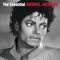 Billie Jean - Michael Jackson lyrics