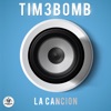 La Canción - Single